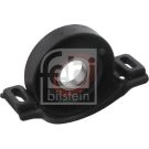 Kardanwellenmittellager MERCEDES C,CLK,SLK 00 30932
