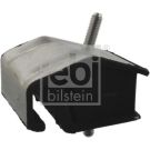 Lagerung, Motor Renault 19/Megan 12019