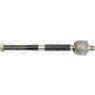 MONROE Axialgelenk, Spurstange L25217