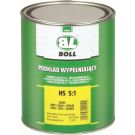 Boll Füller Primer HS 5:1 grau Dose 800ml 001666