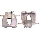 Bremssattel VA li 0 986 134 318