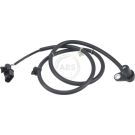 A.B.S. ABS Sensor 31124