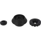 MONROE Stützlager 1Stk. VA HONDA Jazz 02 MOUNTING KIT MK336