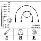 NGK Zündleitungssatz 0773