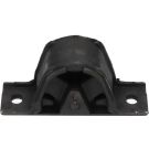 Lagerung, Motor Daewoo Matiz 0,8 97 EEM-1017