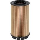 FILTRON Ölfilter OE 674