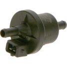 Be-/Entlüftungsventil 0 280 142 310