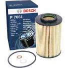 Ölfilter F 026 407 061