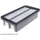 Luftfilter Kia Picanto 1.1Crdi 05 ADG02283