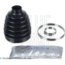 Faltenbalg, Antriebswelle Mazda Ext. 6 2.0Mzr-Cd/2.2Mzr-Cd 110X29X87,5 ADM58172