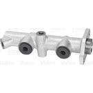 VALEO Hauptbremszylinder 350454