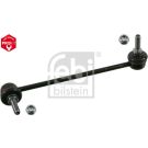 11 307 011 Stabilisator VA li (OE) BMW E39 (nicht 535i,540i) 95 ProKit 10035 11 307 011 Stabilisator VA li (OE) BMW E39 (nicht 535i,540i) 95 ProKit 10035