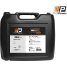 PROFIPOWER Motoröl 10W40 A3 / B4 MB 229.1 VW 505.00 20 Liter 10W40 PP 20