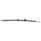 Bremsschlauch 815025146