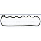 Dichtung, Zylinderkopfhaube Volvo V70 Ii 00 11045600