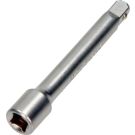 Verlängerung 76mm 1/4 YT-1430