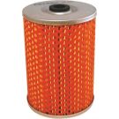 FILTRON Ölfilter OM 511