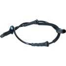 KAMOKA Sensor, Raddrehzahl 1060682