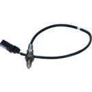 Original VAGLambdasonde Audi A3 1.5 Tfsi 17 04E906262GH