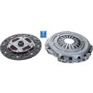 Kupplungssatz OPEL 3000 836 101