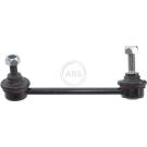 A.B.S. Stabilisatorstange 260806 A.B.S. Stabilisatorstange 260806