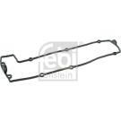 FEBI BILSTEIN Ventildeckeldichtung 01347