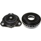 DENCKERMANN Reparatursatz D600008