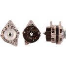 592.105.902 12V.Lima BOBCAT 592105902