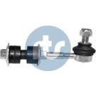 RTS Stange/Strebe, Stabilisator 97-92562 RTS Stange/Strebe, Stabilisator 97-92562