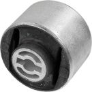 Querlenkerlager HA OPEL 42763 01