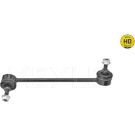 Stabilisator VA li (HD) 11-16 060 0047/HD Stabilisator VA li (HD) 11-16 060 0047/HD