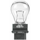 HELLA Glühlampe, Nebelschlußleuchte 8GA 007 731-232