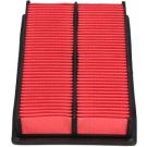 AMC Luftfilter PKW MA-5602