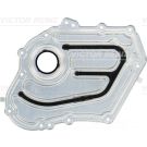 Wellendichtring, Kurbelwelle Opel 81-10667-00