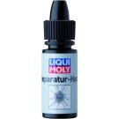 Liqui Moly Reparatur-Harz mit Injector 1 Stk 6299