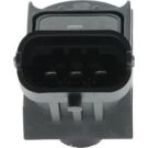 40 618 004 Drucksensor 0 261 230 284