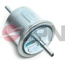 JPN Kraftstofffilter 30F0513-JPN