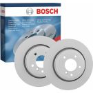 Bremsscheibe HA 0 986 478 975