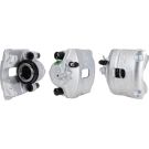 Tauschbremssattel FIAT Panda III 0.9 Twin Air 12 3137820 Tauschbremssattel FIAT Panda III 0.9 Twin Air 12 3137820