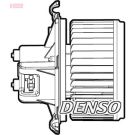 DENSO Ventilator DEA09073