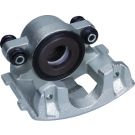 Bremssattel 82-0590 Bremssattel 82-0590