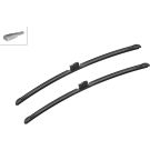 Bosch Scheibenwischer Aerotwin A843S 3397009843