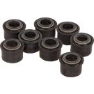 Dichtungssatz Ventilschaft MERCEDES 12-20315-03