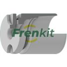 FRENKIT Kolben, Bremssattel P425103