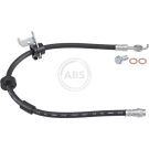 A.B.S. Bremsschlauch SL 1441