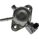 Hochdruckpumpe FORD B-Max,C-Max,Fiesta 08 0 261 520 094