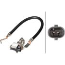 Sensor, Batteriemanagement 6PK 013 442-901