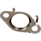 Krümmerdichtung Bmw 5 E60, 3 E90 11628576287