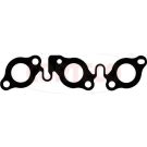 CORTECO Auspuffdichtung 460223P