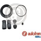 Reparatursatz Bremssattel Ford P. Focu D4365